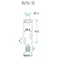 wire rope gripper